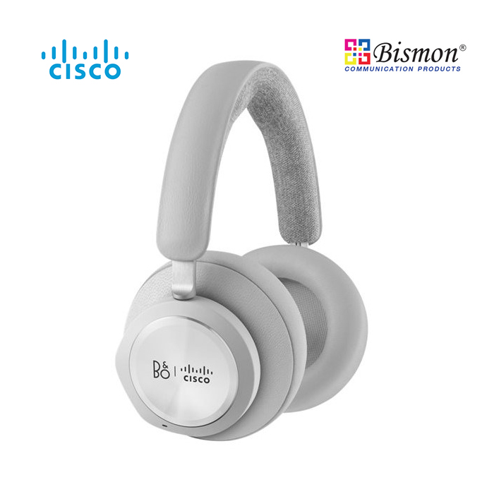 B-O-Cisco-980-Wireless-Over-Ear-USB-A-Bundle-First-Light